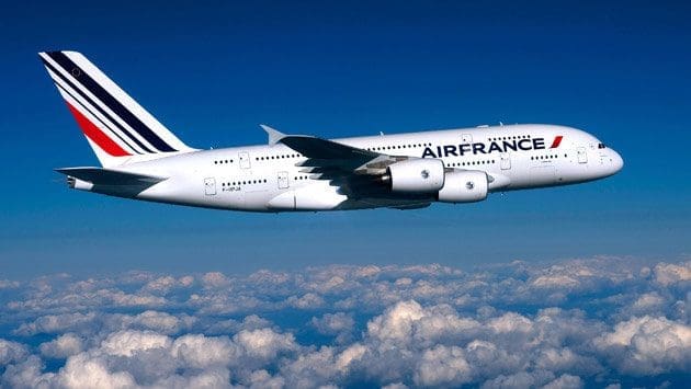 Air_France_11_15