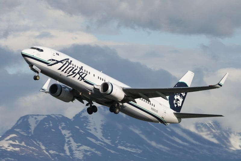 Alaska_Airlines_11_15