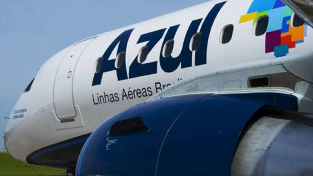 Azul_GettyImages_02_15 worldpay