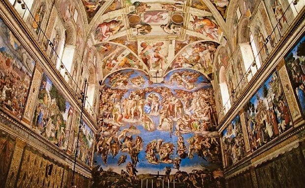 Capela_Sistina_11_15
