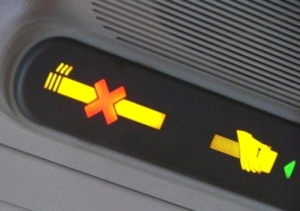Cigarro_Avião_11_15
