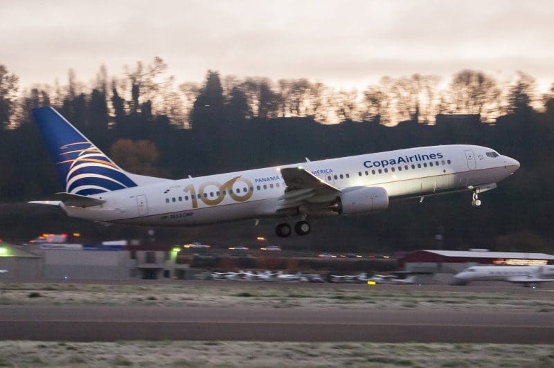 Copa_100_Avião_11_15