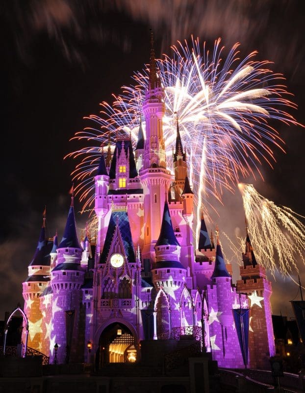 Disney_11_15