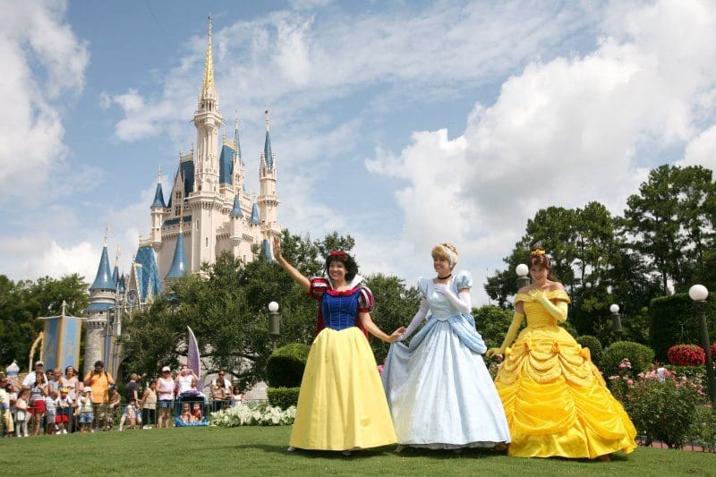 Disney_2_11_15