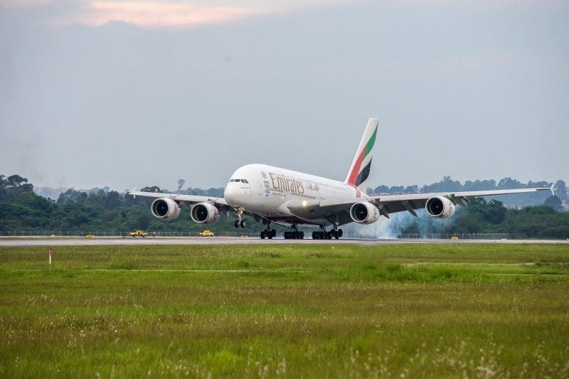Emirates_A380_GRU_11_15