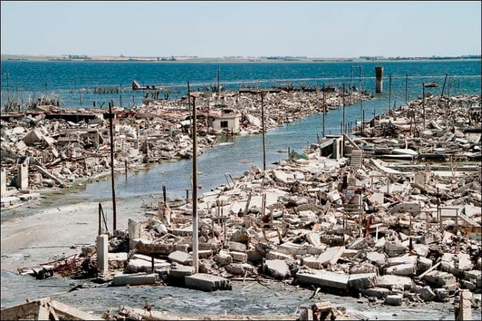 Epecuen_11_15