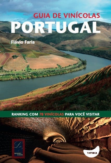 Guia_Vinícolas_Portugal_11_15
