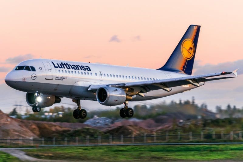 Lufthansa_11_15