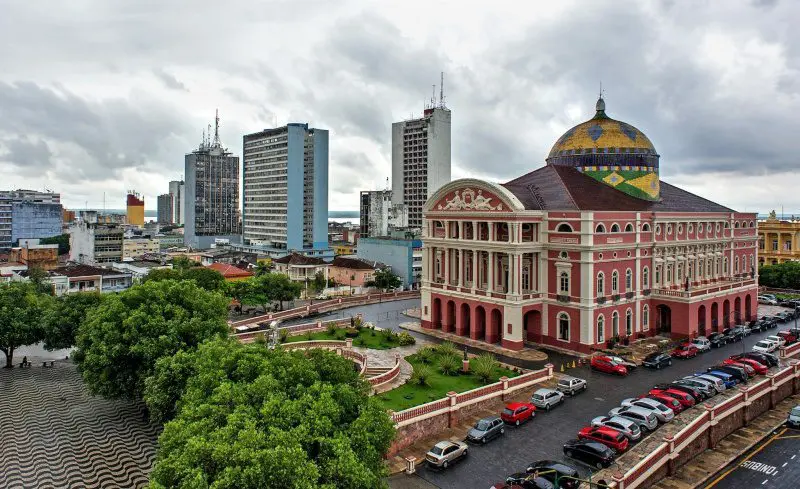 Manaus_11_15