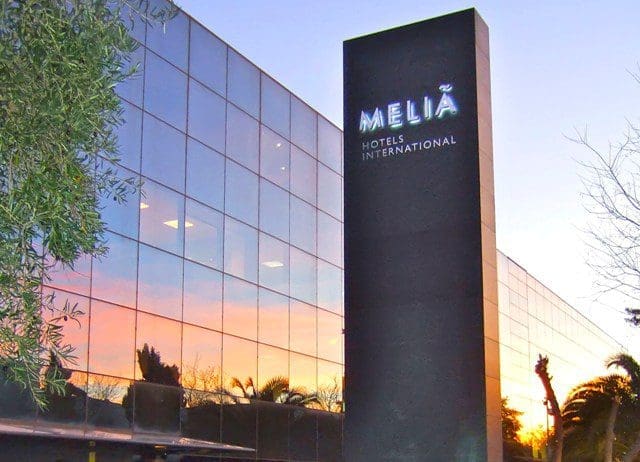 Meliá_12_14