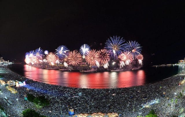 Rio_Reveillon_12_15