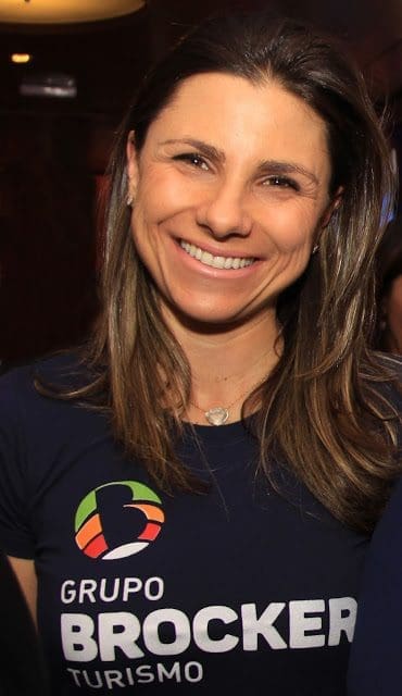 Adriane_Brocker_01_16