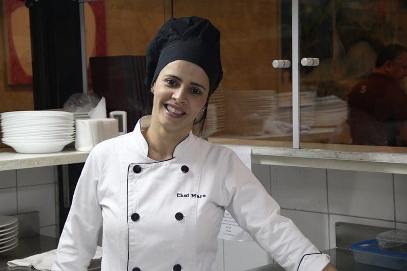 Chef_Mara_1_16