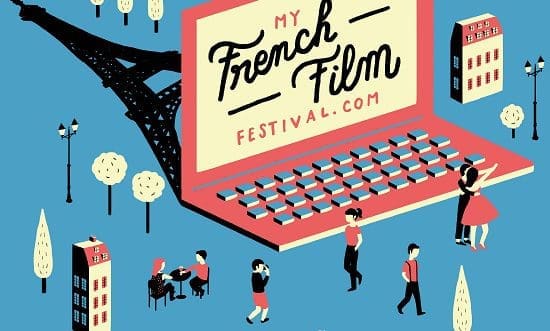 Filme Frances-12-jan-2016