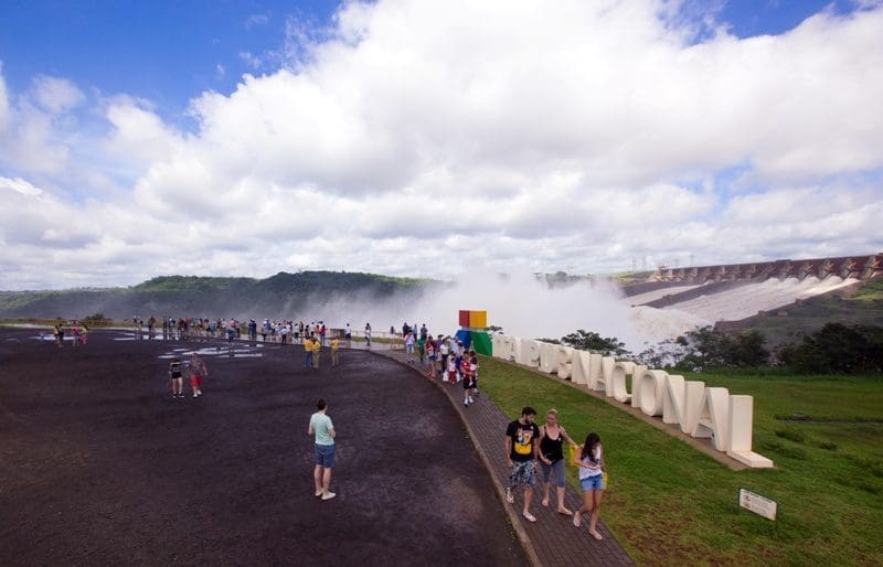 Itaipu_01_16