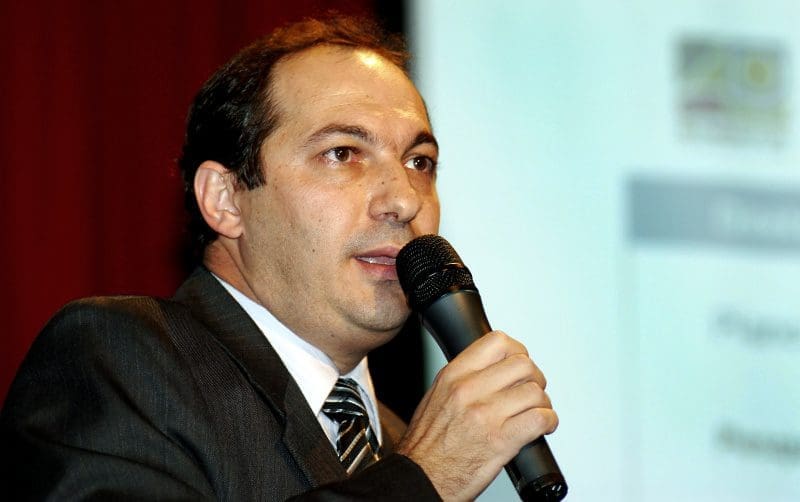 Márcio_Nascimento - credito arquivo pessoal