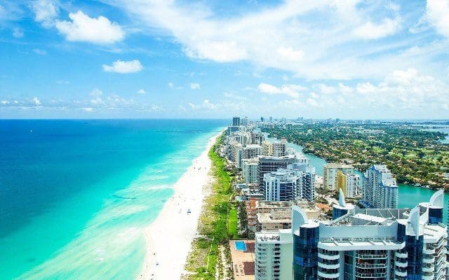 Miami-Beach-1