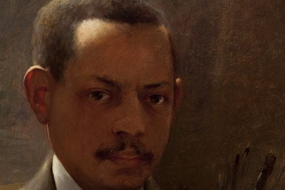 Mostra_Artistas_Negros_Pinacoteca_01_16