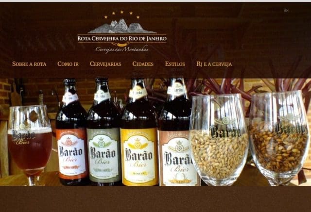 Rota_Cervejeira_1_16