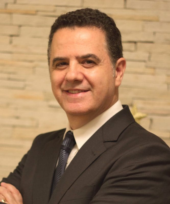 Wanderley