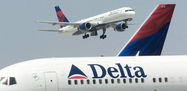 aeronaves-da-delta-airlines-1422644651518_615x300