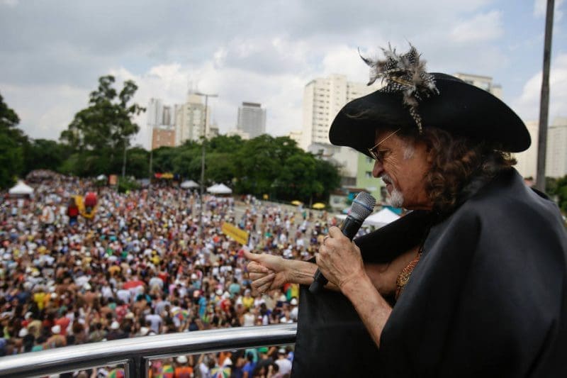 alceu foto rafael arbex