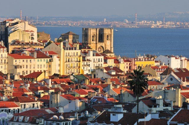 lisboa_1_16 lisboa
