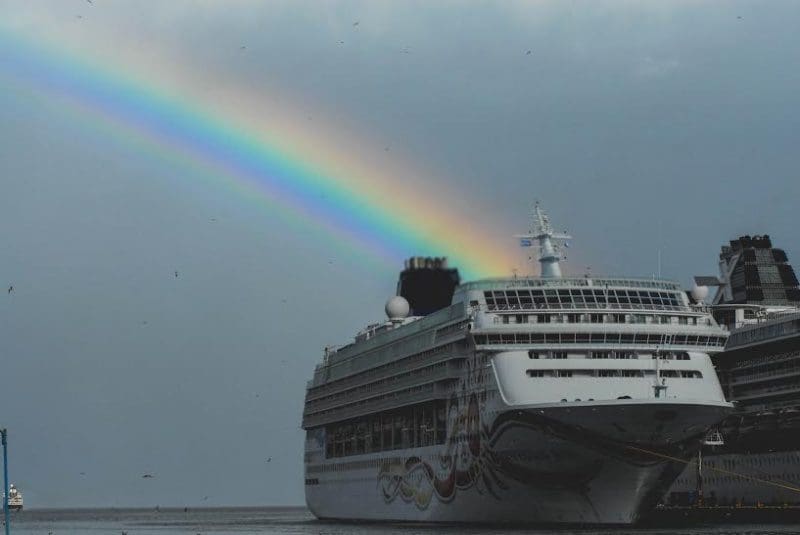 navio_ushuaia_1_16