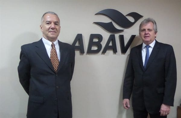 sabino_ABAV_1_15