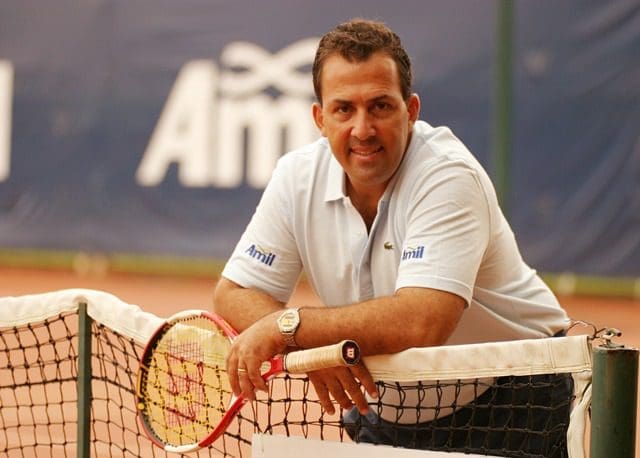 Acioly_tenis