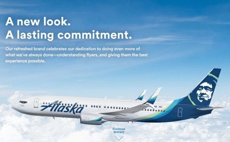 Alaska_Air_02_16