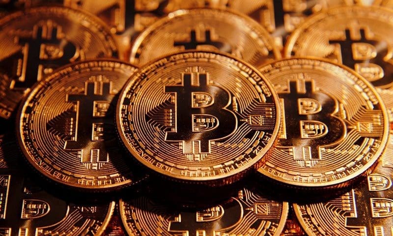 Bitcoin_02_16
