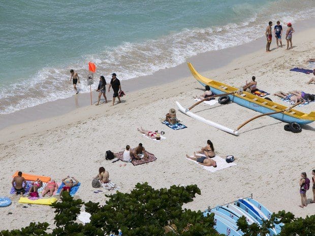 Hawai_marco_garcia_reuters