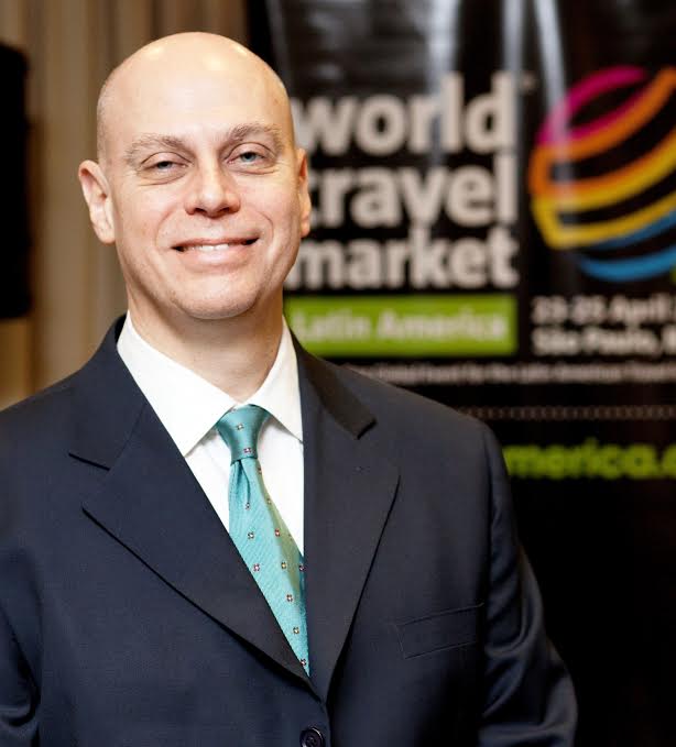 Lawrence Reinisch