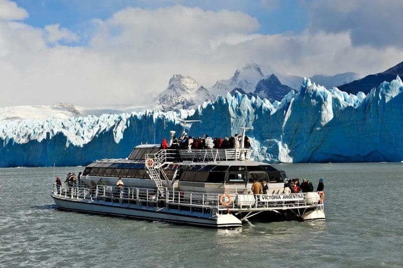 Patagonia_elcalafate_2_16