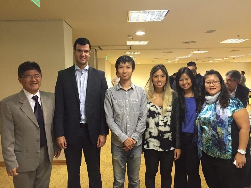 Reuniao_CIECBC_02_16