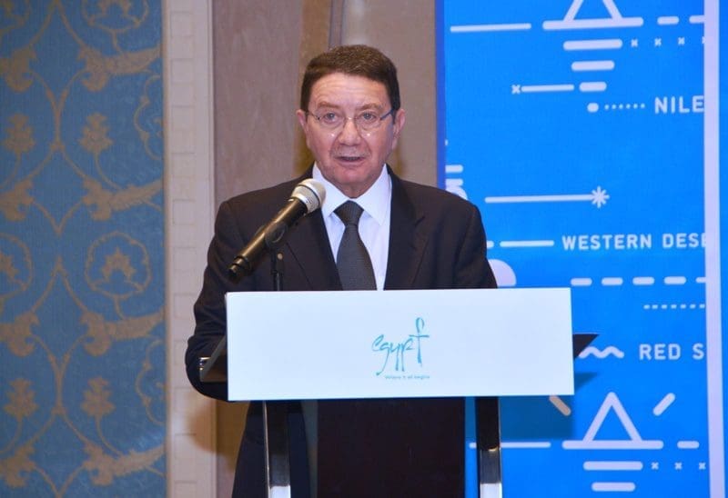 Taleb_Rifai_02_16