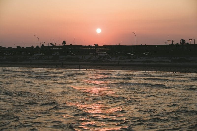 Texas_Galveston_02_16