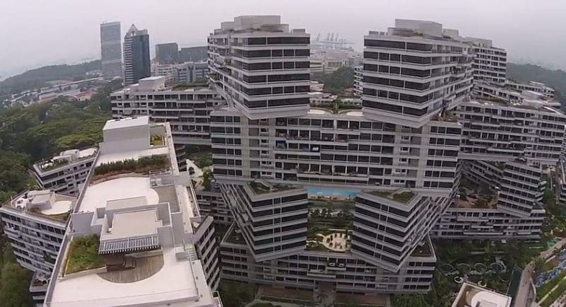 TheInterlace_2_16
