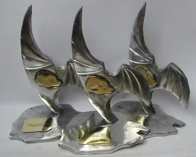 premio_panorama_turismo_02_16