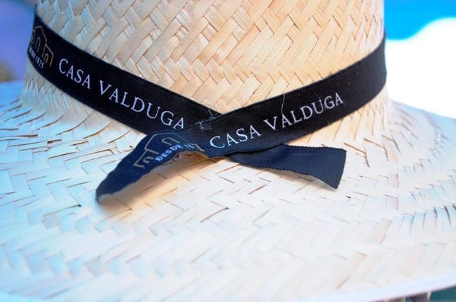 valduga_7