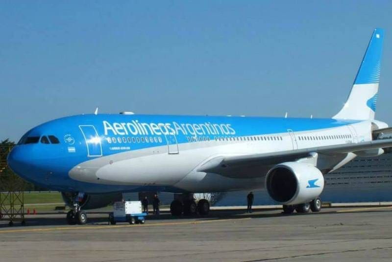 Aerolineas_Argentinas_ReproduçãoFacebook_03_16