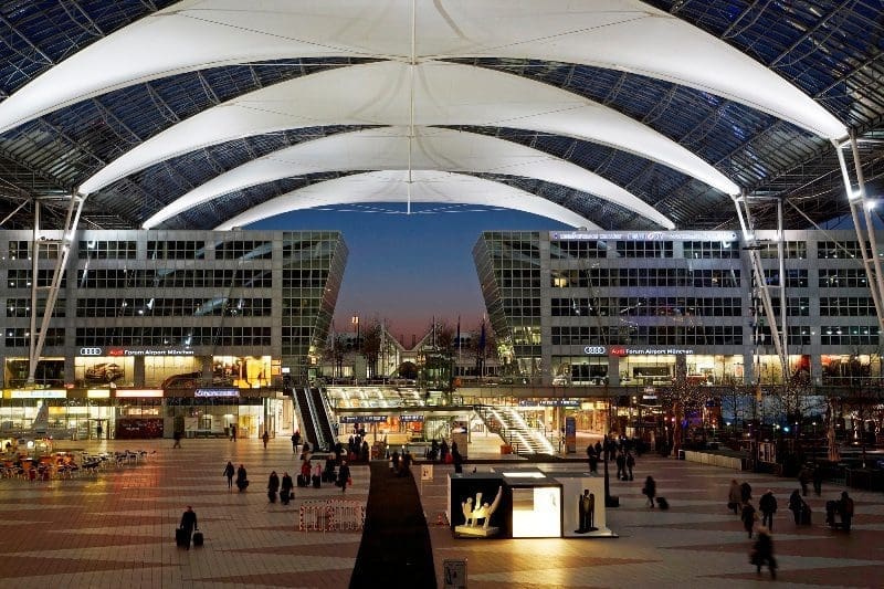 Aeroporto_Munique_03_16