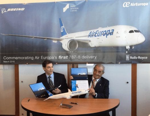 Air_Europa_03_16
