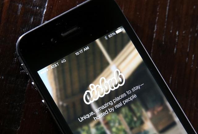 Airbnb_06_15