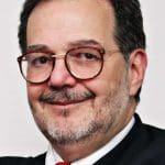 Amadeu Castanho