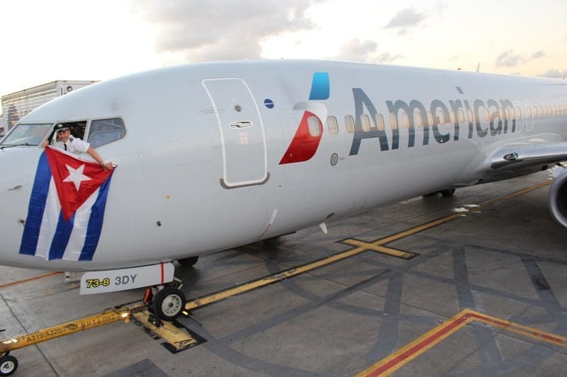 American_Airlines_Cuba_03_16