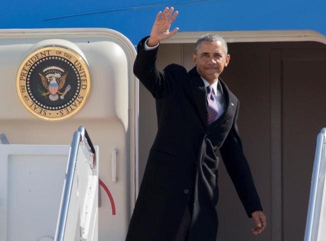 Barack_Obama_03_16