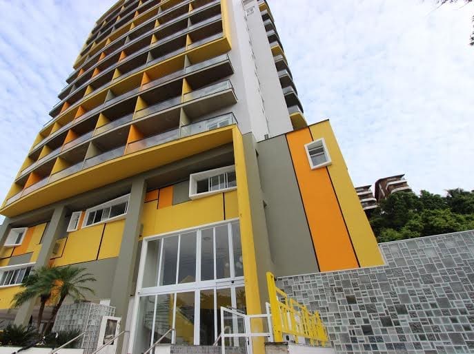 BlueTree_guaruja_3_16
