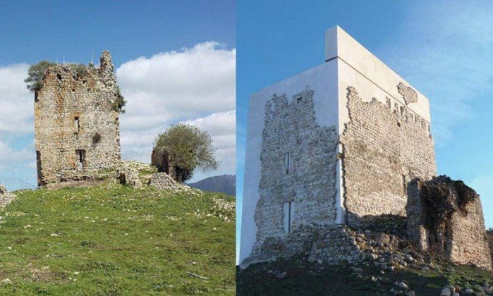 Castelo_Espanha_03_16